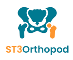 Prepare for your ST3 Trauma and Orthopaedics interview with expert tips, self-assessments, and a question bank.